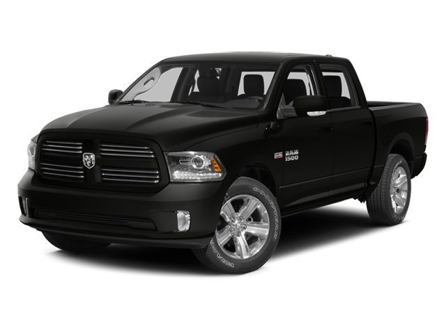 ram ram 1500 pickup 2014 1C6RR7NT8ES176063 image ram ram 1500 pickup 2014 1C6RR7NT8ES176063 image